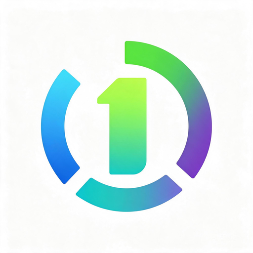 速凌电竞logo