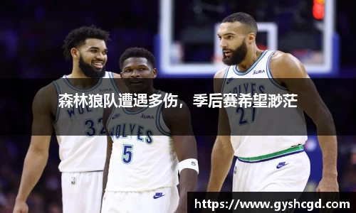 一竞技官网