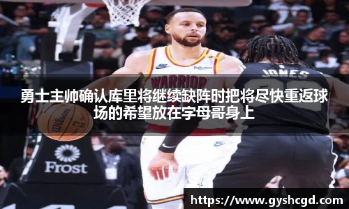 一竞技官网