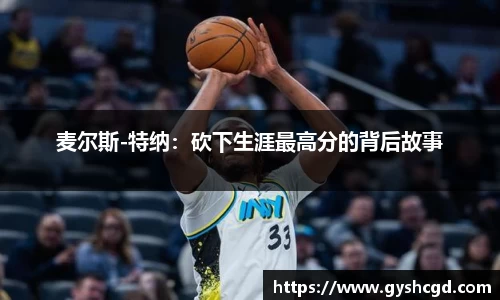 一竞技官网