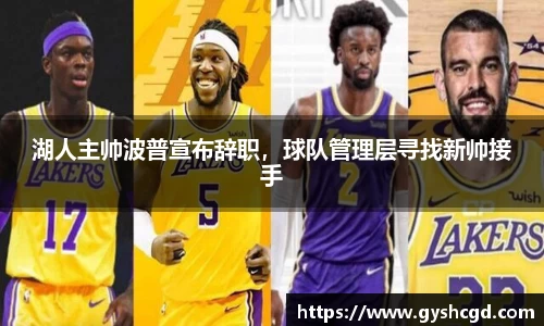 一竞技官网
