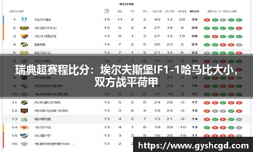 一竞技官网