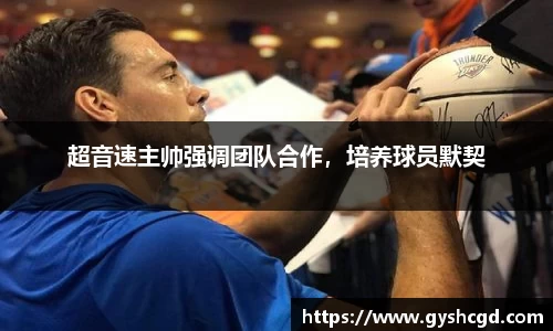 一竞技app下载