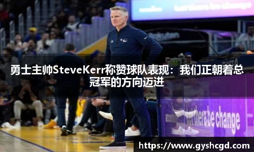 一竞技app下载