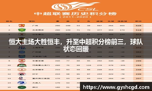 一竞技注册