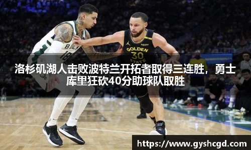 一竞技官网