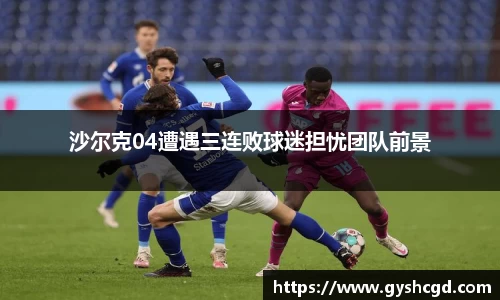 一竞技app下载