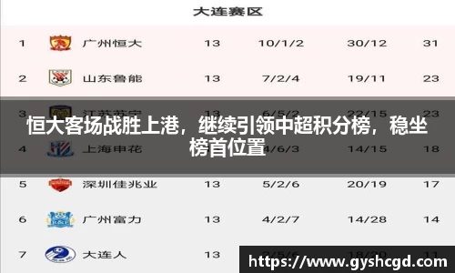 一竞技注册