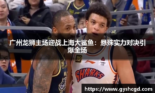 一竞技注册
