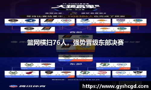 一竞技官网