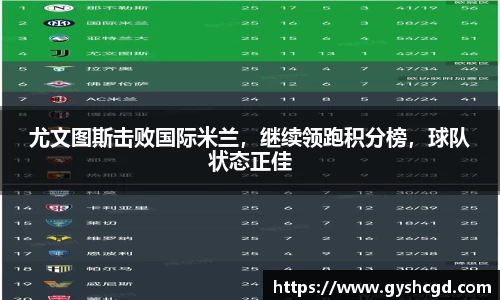 一竞技