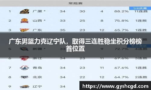 一竞技app下载