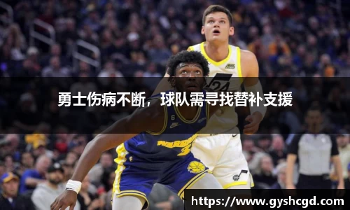 一竞技官网
