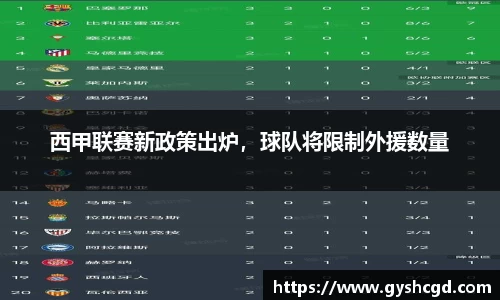 一竞技注册