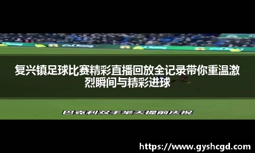 一竞技注册