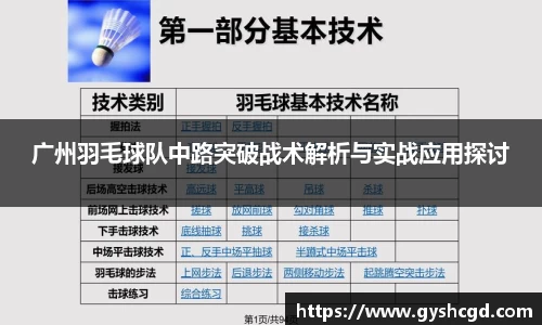 一竞技app下载