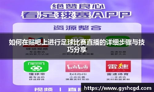 一竞技官网