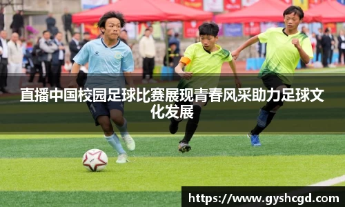 一竞技注册