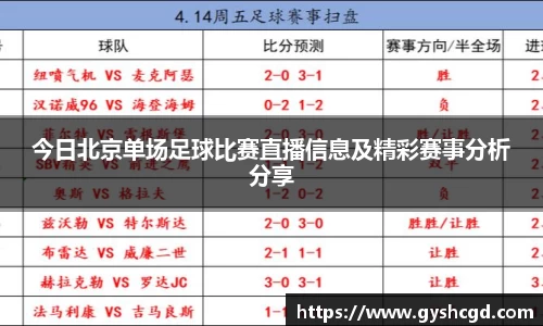 一竞技注册