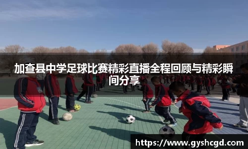 一竞技app下载