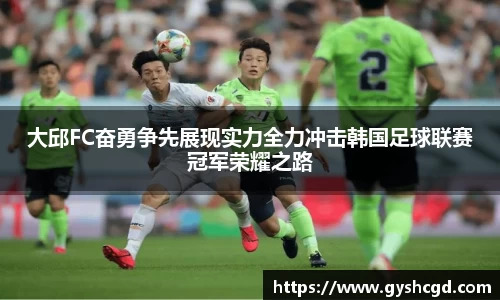 一竞技官网